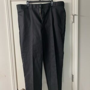 Dickie Pants